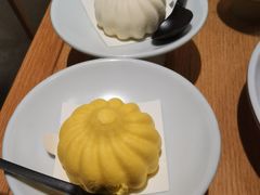 -苏小柳点心·手作小笼包(新街口分院店)