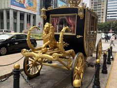 -英皇美食坊(英皇娱乐酒店内)