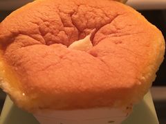 -仟吉(沿港路店)