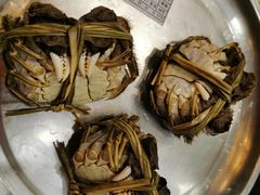 -王宝和酒家(黄浦店)