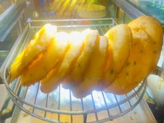 -易裕和·长沙米粉(友谊路店)