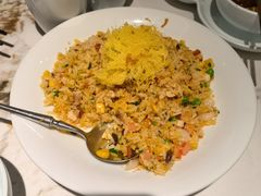 -永春园·扬州早茶·淮扬菜(漫乐城店)