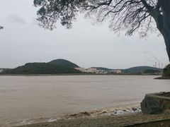 -平湖九龙山庄园圣马可酒店