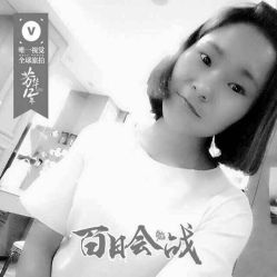 点击看大图 -唯一旅拍·颂当代影像艺术中心(上城店)