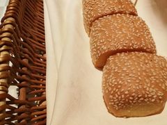 -西堤厚牛排(新世界店)