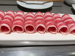 -海底捞火锅(铂澜大象城店)