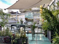 -唐咖精品咖啡(大理古城手冲店)