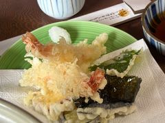 -京湯どうふ喜さ起