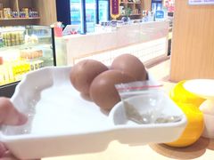 -汤W城市微度假(仓山店)
