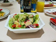 -新开元大酒店(杭州大关店)