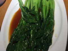 -广味轩(奥园店)