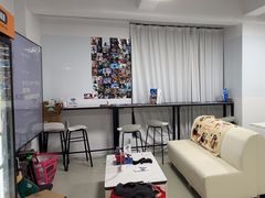 -米游妙妙屋cosplay换装自拍摄影体验馆