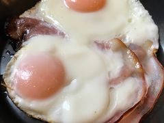 -中央咖啡馆