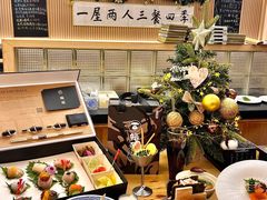 -鮨政·Omakase(万象城店)