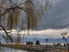 -小普陀
