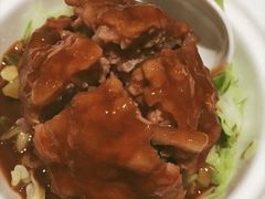 -江南厨子·品苏杭(华润万象店)