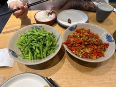 -潇湘阁(尚都SOHO店)