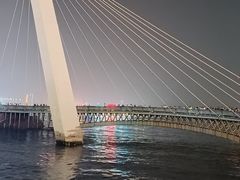 -五四广场