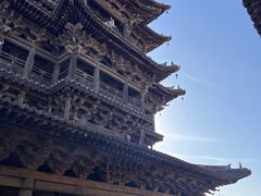 -飞云楼