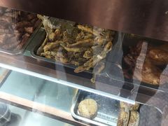 -老回回饺子馆(海洋馆店)