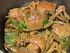 -好爸爸(外滩店)