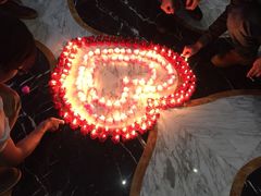 -妙音KTV(官渡店)