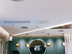 -奈雪的茶(天河城店)