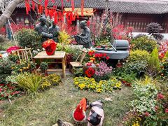 -钱王祠