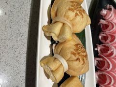 -海底捞火锅(长沙华创国际广场店)