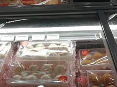 -Olé精品超市(广州太古汇店)