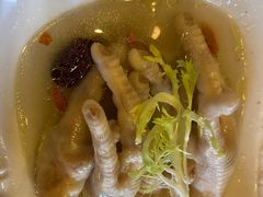 -淇乐多品味馆(江南大道店)