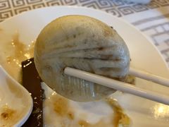 -全聚德烤鸭店(和平路店)