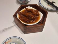 -粤食堂(天津和悦汇店)