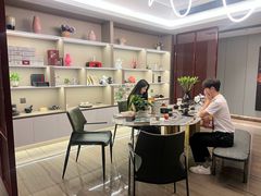 -珠海棕泉酒店(拱北口岸高铁站店)