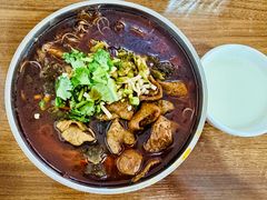 -正宗花园涂米粉(永兴店)