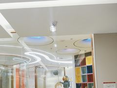 -佛山中大口腔医院·市二级口腔专科医院