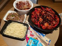 -水西门陈记鸭子店(总店)