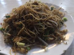 -凡老头米线砂锅(古荡新村西粮站)