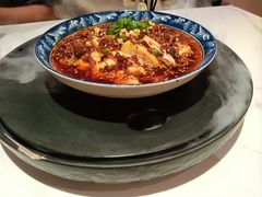 -川味堂·四川豆花(八卦岭店)