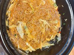 -图味美小黄鱼·景德菜(浙江路店)