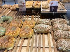 -原麦山丘(世纪金源店)