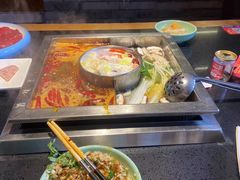 -蜀江龙火锅(339店)