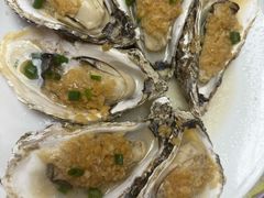 -瑞记湛江鸡饭店·粤西第一鸡(粤垦店)