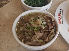 -阳坊大都涮羊肉(阳坊总店)