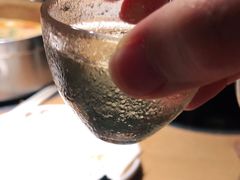 -生如夏花泰式火锅(西村黑金店)