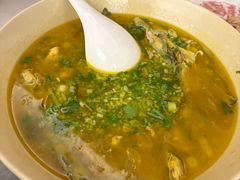 -写庭·鱼鲜川菜·宴请(铁像寺水街店)