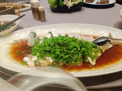 -柴门头啖汤·经典川菜·慢火汤品(锦城万达店)