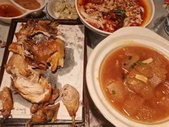 -风波庄(罍街分舵)