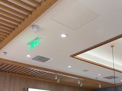 -马记永·兰州牛肉面(3019君尚店)