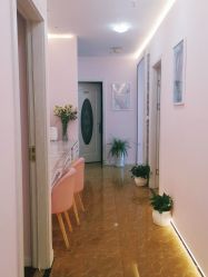 -时尚妈咪产后修复中心